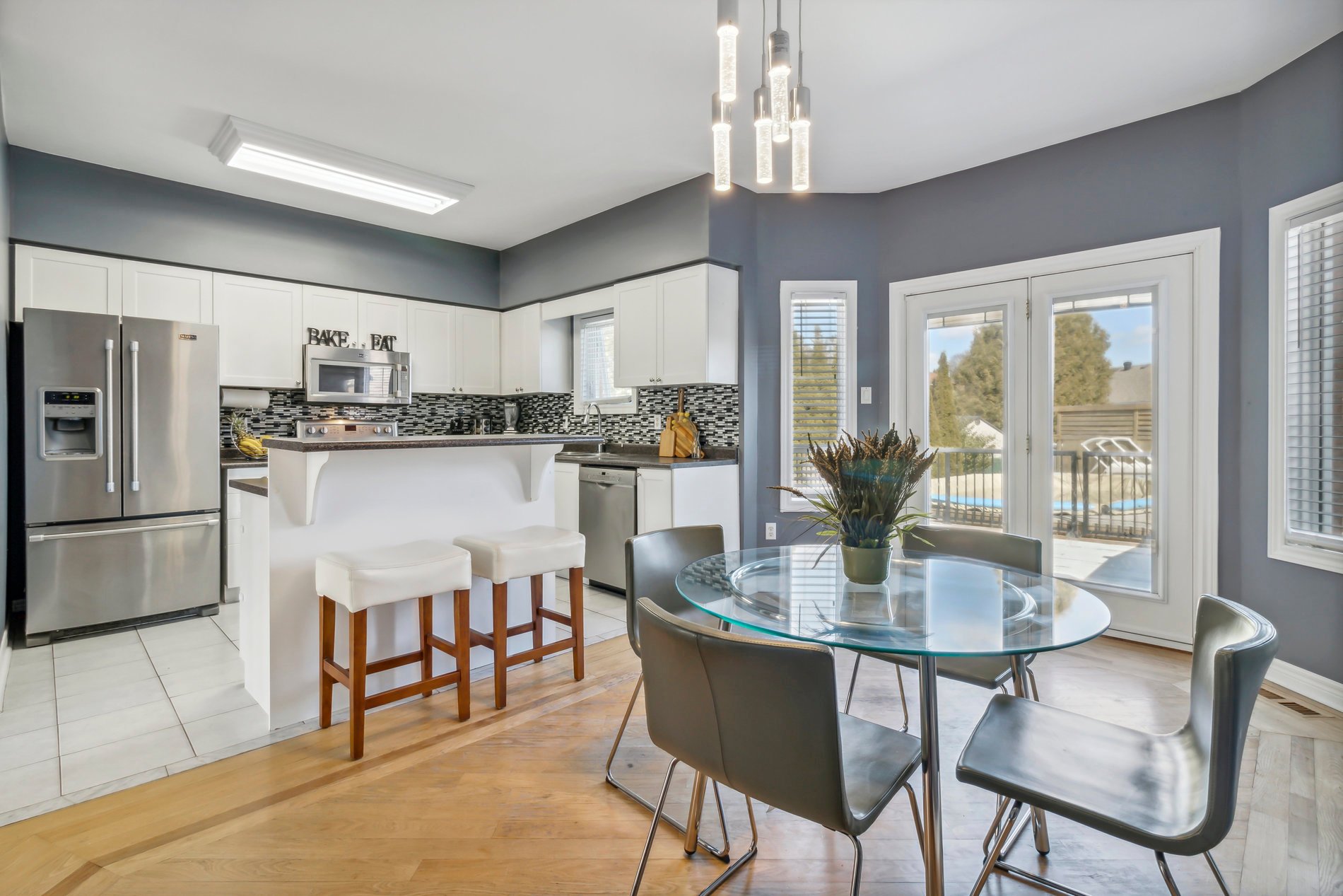 Browse my listings on Realtor.ca